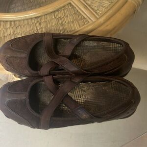 Skechers size 8 good condition 👌